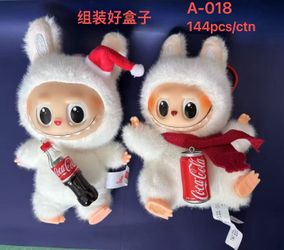 Accessories New Items