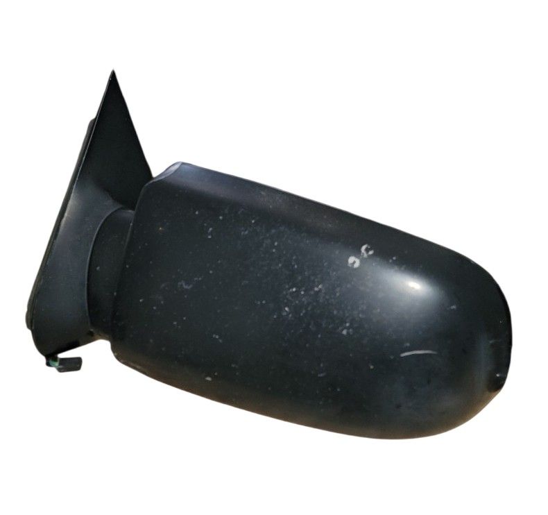 Chevy 88-98 Power Mirror Drivers Side L OBS Works