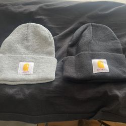 Beanies