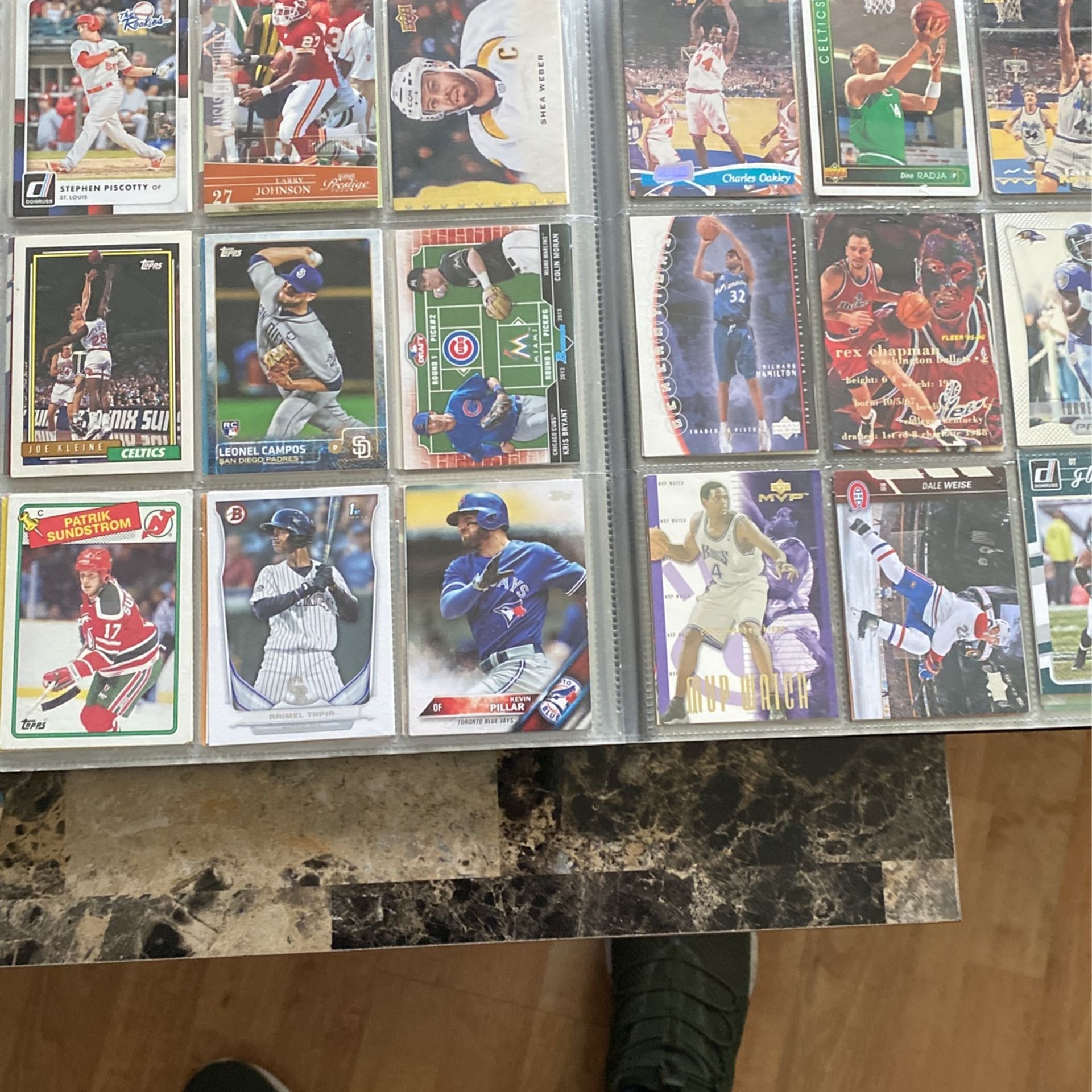 Sports Cards for Sale in Dallas, TX OfferUp