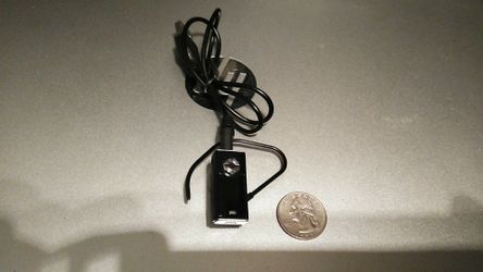 Vivitar Listen Up Bluetooth Headset