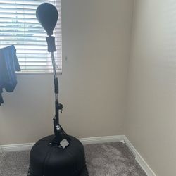 Boxing Equipment 