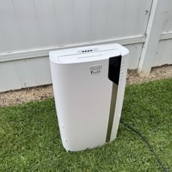 Delonghi Ac. 300 Obo Barely Used 