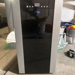 AC Unit 