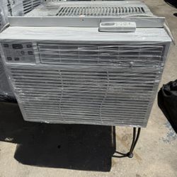 Window Ac Units