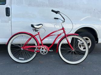 Electra Beach Cruiser Hawaii