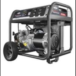  NEW BRIGGS & STRATTON 