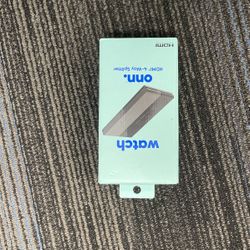 HDMI Splitter 