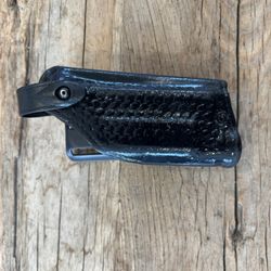 Safariland Holster