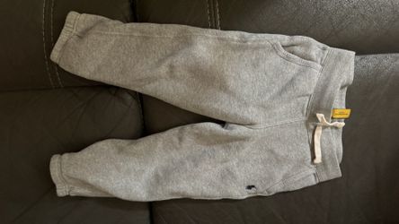 Polo Ralph Lauren Bundle Size 4T