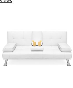 New And Used Furniture For Sale In Melbourne Fl Offerup