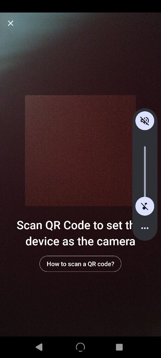 Swann 4k Camera System New 4 Cam