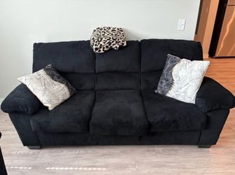 Couch