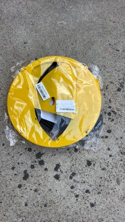 New Humane Mouse/Rat/Rodent trap