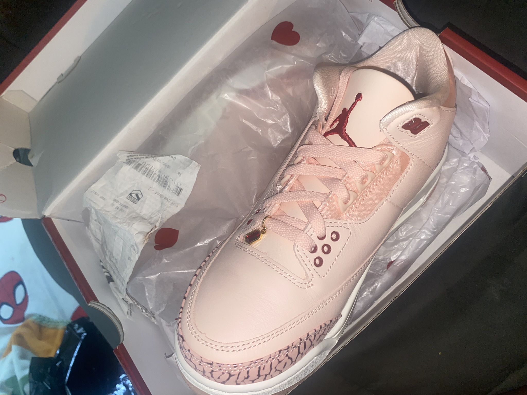 Brand New Jordan 3 Size 8 Woman,All Products : American Fashion Style Bags On Sale