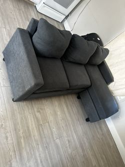 Couch