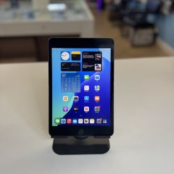 iPad mini 5th Generation 256Gb WiFi & LTE Unlocked