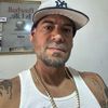 Chiki