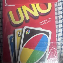 Uno 