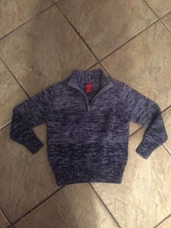 Arizona toddler size 5t