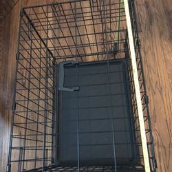 Pet Cage For Small Critters