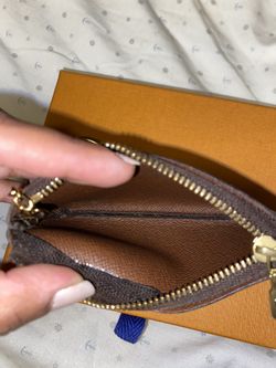 Louis Vuitton: Zoe Wallet for Sale in Anaheim, CA - OfferUp