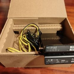 Netgear Cabel Modem CM500
