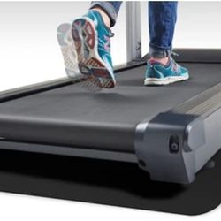 Equipment Mat
