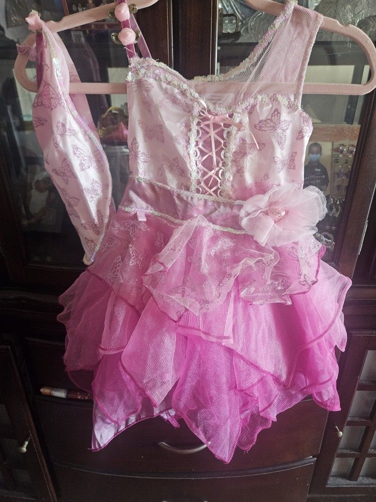 Beautiful Princess ๐ธ