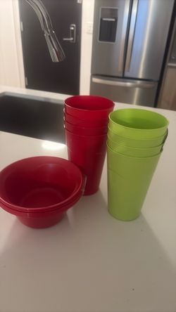 Kitchen utensils for sale NEW & USED