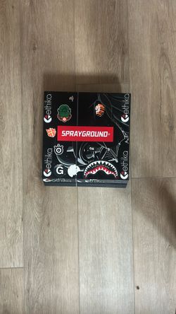 PS4 - Limited Star Wars Console Darth Vader 500GB