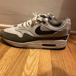 Nike AirMax