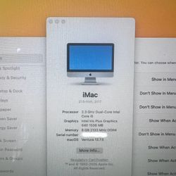 IMAC