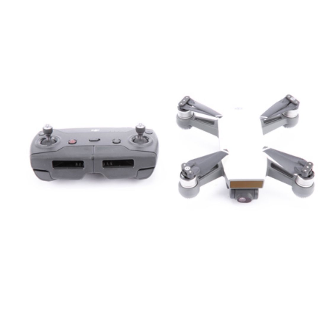 DJI Spark Drone