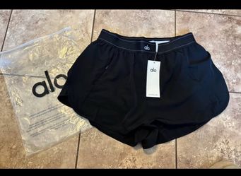 Women’s xl shorts new with tags