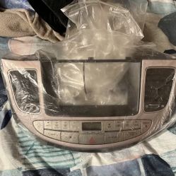 2012 Hyundai Genesis