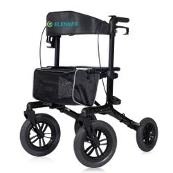 Adult Walker 