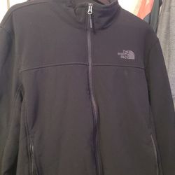 The North Face Jacket