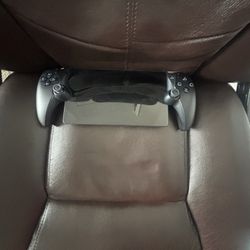 PlayStation Portal (midnight Black)