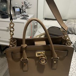 Purse Mk