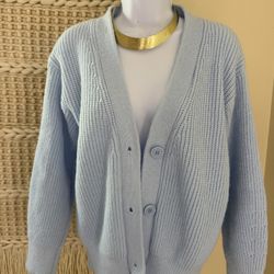 Women’s Sweater 