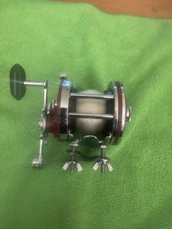 Squidder 146 Excellent Condition
