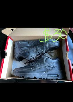 Nike Jordan