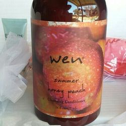 NEW with tags unopened SPA KIT great gift for someone special with gift box  $40