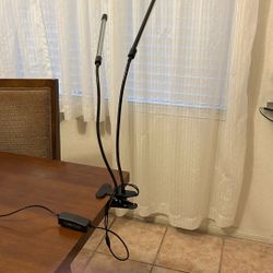 LED PLANT GROW LIGHTS INDOOR PLANTS USB LIGHT