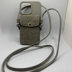 Case iPhone 14 Pro Max 