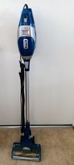 Shark vacuum cleaner