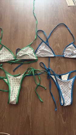 Ed Hardy Swim new! XS