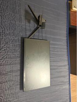 Samsung gaming monitor