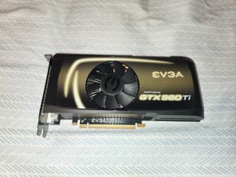 560 Ti